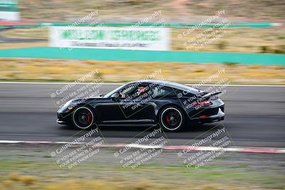 media/Jan-24-2024-Open Track Racing (Wed) [[1021709eba]]/Blue Group/Session 3 (Turn 1)/